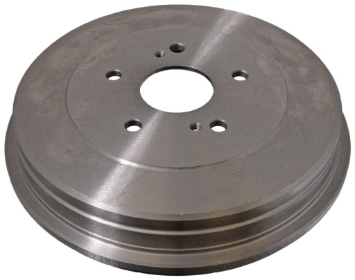 BLUE PRINT ADK84713 тормозной барабан