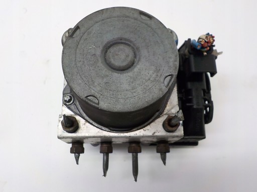 COROLLA VERSO Pompa ABS 44510-0F010-A 0265800394