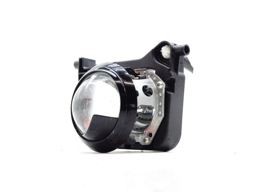 lens lights fog light BMW 5 F07 GT 16278642