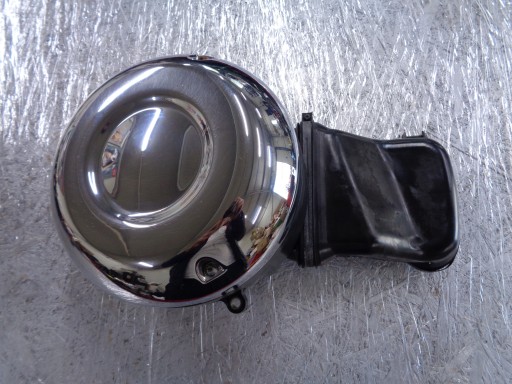 Yamaha DRAG STAR XVS 650 може кришка фільтра