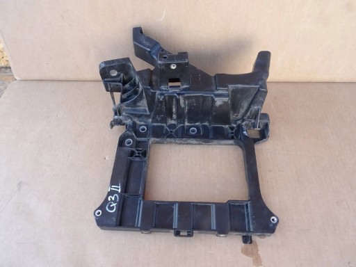 Audi Q3 II 83A КРЕПЛЕНИЕ МОДУЛЯ 5QJ971502