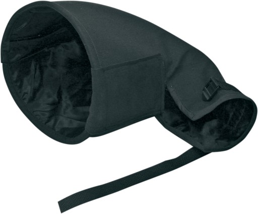 УГРЕПЛЕНИЯ, НАРУЧНЫЕ ПОКРЫТИЯ, Муфты, квадроциклы, снежные скутеры