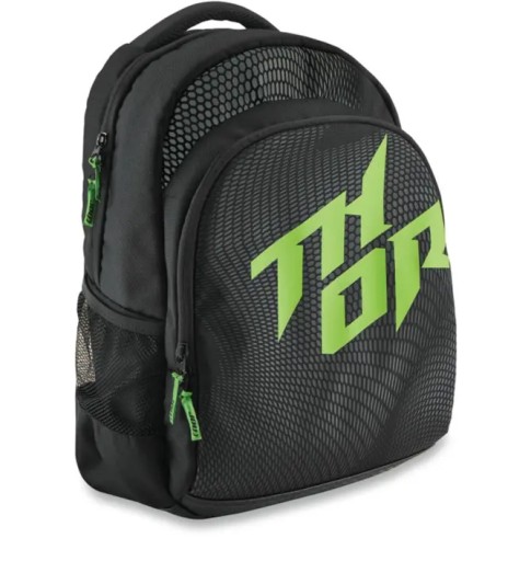 Thor Racing рюкзак Slam SLICK