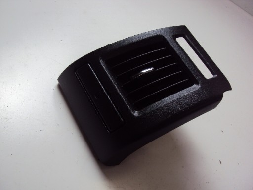 ПРАВА ВЕНТИЛЯЦІЙНА РЕШІТКА ДЛЯ TOYOTA PRIUS PLUS