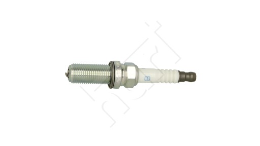 R2558E-8 - Гоночная свеча зажигания ngk