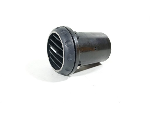 Alfa Romeo 147 00-10 grid air conditioning devices air left driver´s OE 225495