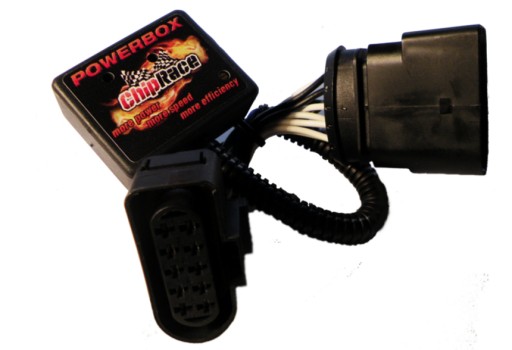 VP37 - Чип тюнинг VW PASSAT B5 1.9 TDI 90KM 110KM