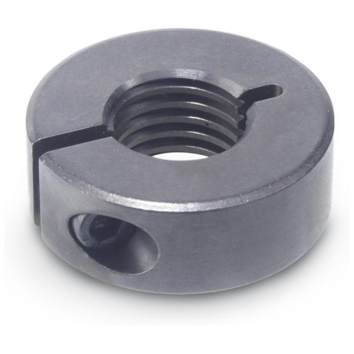 РІЗЬБОВИЙ КОМПЛЕКТ КІЛЬЦЕ М24Х1,5 СТ