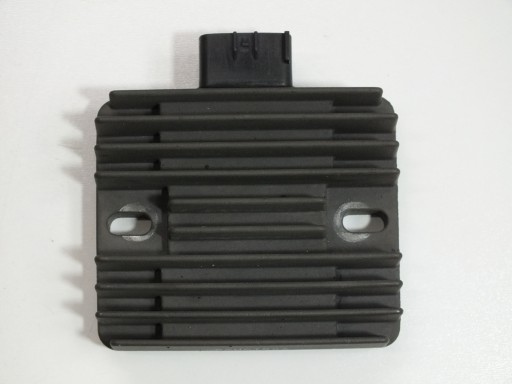 26031-Z750-1 - Регулятор напряжения KAWASAKI Z750 с 750 ABS 07-12