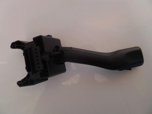 wiper control VW GOLF VW