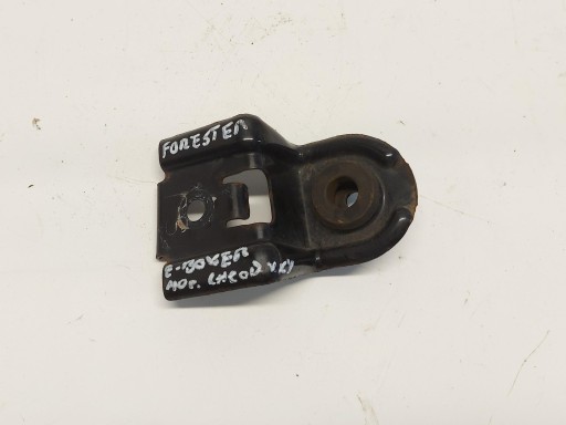 SUBARU Forester V SK LIFT halter des kühlers