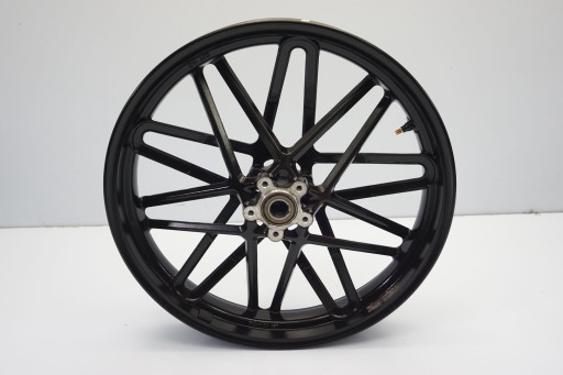 HARLEY DAVIDSON SPORTSTER 1200 17-ПЕРЕДНІЙ ОБІД