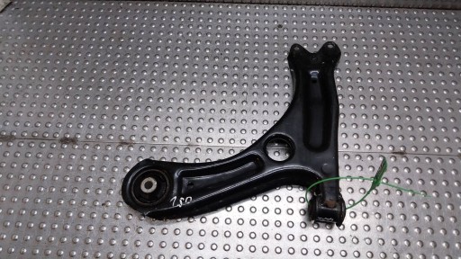 arm left front 1S0407151 SKODA CITIGO VW UP UP! SEAT MII