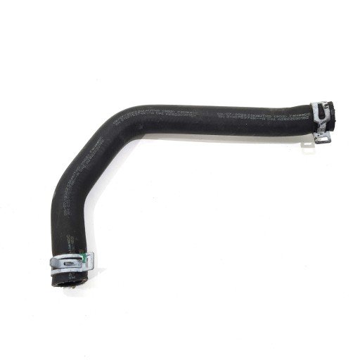 prijenos crijevo vode MERCEDES W177 1.3 B 213075374R