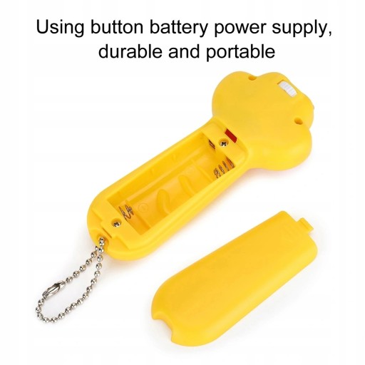 Интерактивная игрушка для кошек