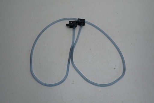 MERCEDES W177 A-KLASA CLA sensor pieszych A1779054700