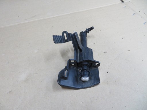 5f0807596a - КРІПЛЕННЯ ПРАВОГО ОМИВАЧА LEON III 12-16