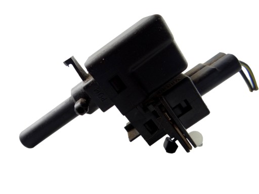 Schalter Leuchten STOP FORD KA 95FB-7C534-AA