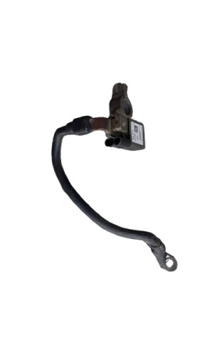 MERCEDES W212 2.2 CDI 3.0 Batteriemanagement Sensor a0009050054
