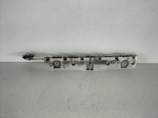 support holder rear part left NISSAN NV200 09-14