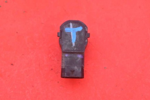 Sensor Parken heck PDC CJ5T-15K859-EA FORD KUGA MK2 2 II 13-20