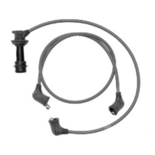 9687 - Провода, кабели зажигания ngk на toyota supra 3.0