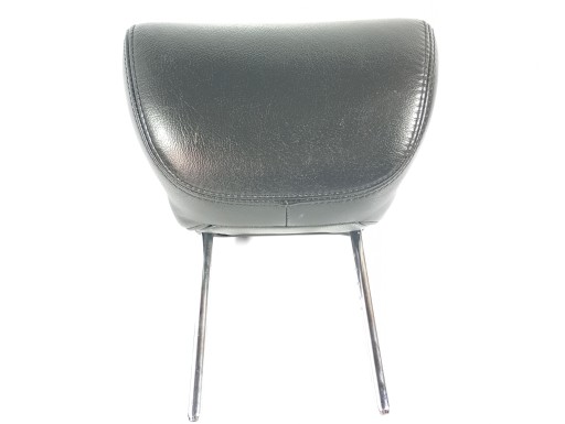 Nissan Murano Z50 02-08 rest seat