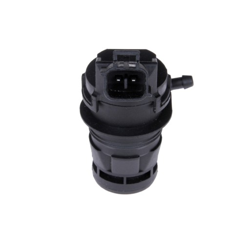 ADT30305 - Мотор омывателя стекол BLUE PRINT G22C68482