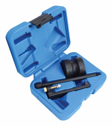 Съемник форсунок BMW 5 F10 F11 3.0