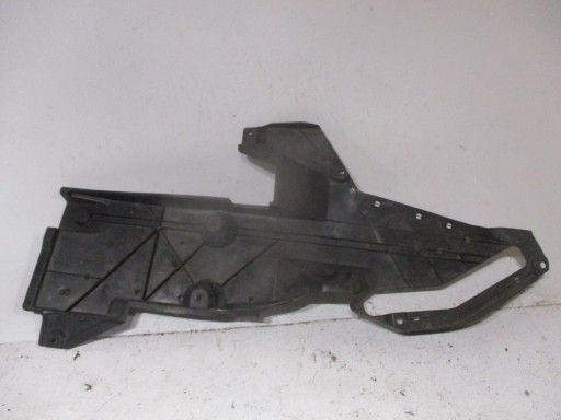 cover cover Mazda CX3 DB3B-56122