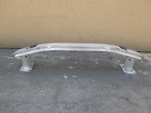 PEUGEOT 308 III 3 T10 OPEL ASTRA L VI 21- bumper support front
