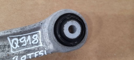 Audi Q5 SQ5 FY arm front left 80A407155 (Q918)