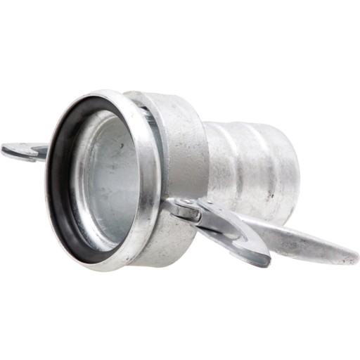 Роз'єм для шланга 4050200395g