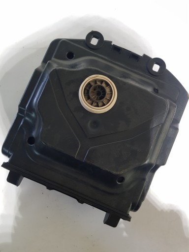 BMW 5 GT F07 speaker right NISKOTONOWY 9225830