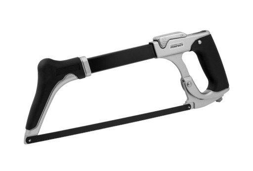 РУЧНАЯ ПИЛА ДЛЯ РЕЗКИ МЕТАЛЛА 300 ММ STALCO