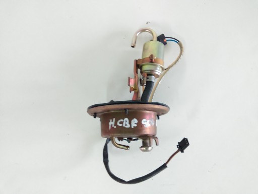 123452863 - Honda CBR 900 929 паливний насос картридж