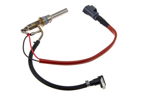 BWP-FR-000 - ИНЖЕКТОР КАТАЛИЗАТОРА DPF TRANSIT 2.2 TDCI RWD