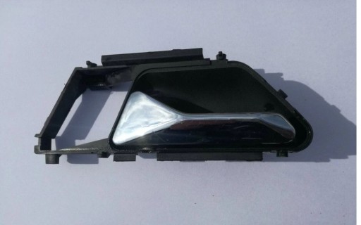 handle door left MERCEDES W124 1247600161