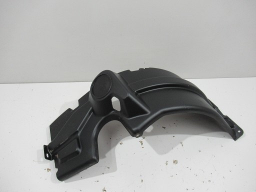 LIGIER JS50 АРКА ЛЕВАЯ ПЕРЕДНЯЯ ЛЕВАЯ ОРИГИНАЛ 1998 ГОДА