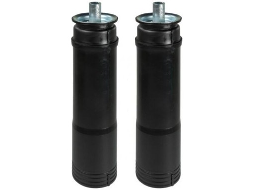 Febi Bilstein 171079 комплект защиты