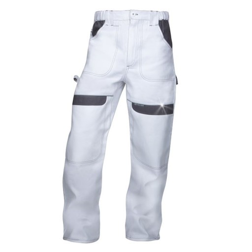 Робочі штани Ardon COOL TREND R. 52