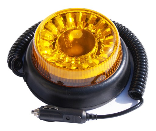 FT-100 M30 - СПАЛАХ ПІВЕНЬ ЕКСКАВАТОР ВИЛОЧНИЙ НАВАНТАЖУВАЧ ЛЕДА