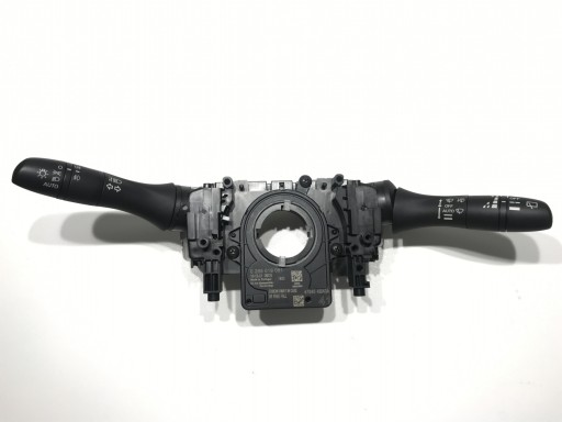 Комбинированный переключатель QASHQAI J11 479454BA0A