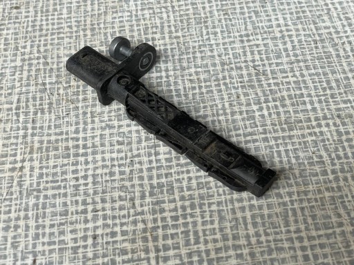 MINI COOPER F55 F56 1.5 B shaft position sensor 8644376 !J