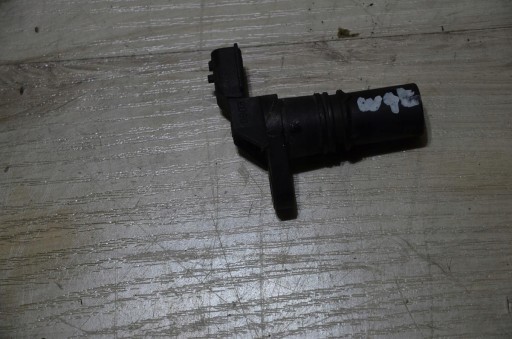 Sensor der Kurbelwelle 1,5 DCi Nissan Note II E12 14r