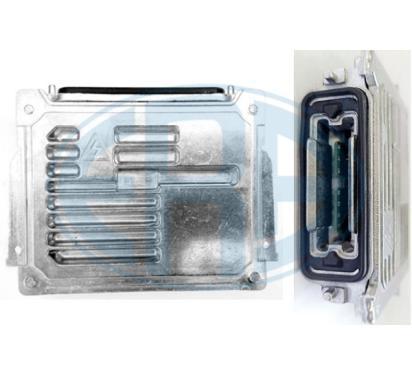 661413 - БЛОК УПРАВЛІННЯ ЕРА ЕЛЕКТРИКА, СВІТЛО