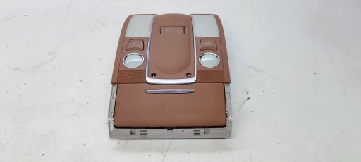 light cabs AUDI A6 C6 4F0947135BP AMARETTO