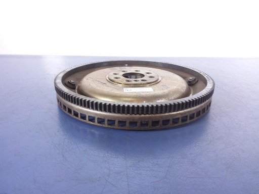 MERCEDES C W204 2.2 CDI маховик автомат