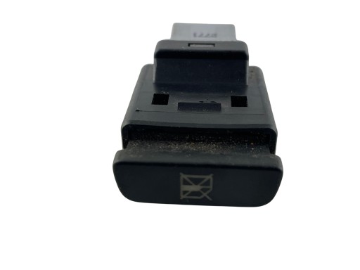 Bouton blokowania Vitre 6Q0 959 859 VW Polo 9N EU