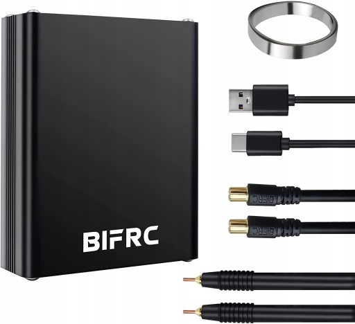 ТОЧКОВИЙ ЗВАРЮВАЛЬНИЙ АПАРАТ РУЧНИЙ МІНІ ПОРТАТИВНИЙ ЗВАРЮВАЛЬНИЙ АПАРАТ